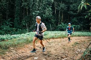 BIB: 
                            <button type="button" onclick="openModal(26149811)" class="btn btn-primary btn-sm float-right btn-popup" data-toggle="modal" data-target=".modal-high-quality">
                        <i class="fas fa-shopping-cart"></i> Add to Cart
                    </button>
                                            <button type="button" onclick="isThisMe(26149811, true)" class="btn btn-success btn-sm float-right btn-popup btn-isme hidden" data-toggle="tooltip" data-placement="bottom" title="นี่คือรูปของคุณใช่ไหม คลิกที่นี่เพื่อเอาเข้าอัลบั้ม">
                        <i class="fas fa-plus"></i> Add to album
                    </button>
                    <button type="button" onclick="isThisMe(26149811, false)" class="btn btn-warning btn-sm float-right btn-popup btn-isnotme hidden">
                        <i class="fas fa-ban"></i> Remove from album
                    </button>